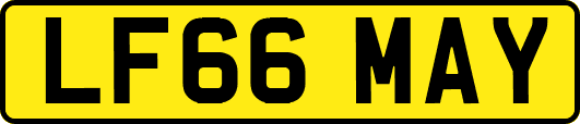 LF66MAY