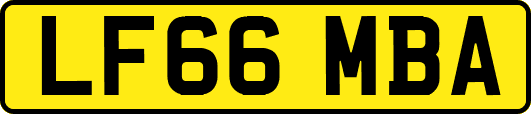 LF66MBA