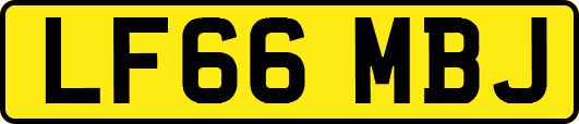 LF66MBJ