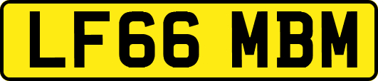 LF66MBM