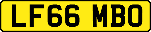 LF66MBO