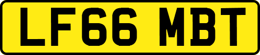 LF66MBT
