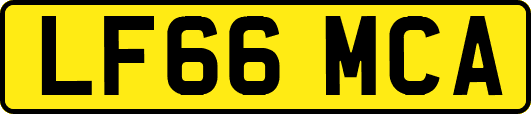 LF66MCA