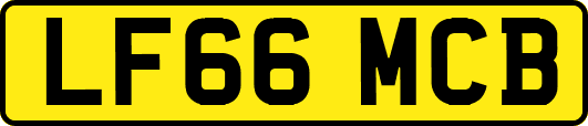 LF66MCB