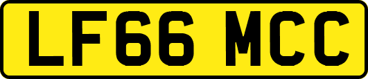 LF66MCC