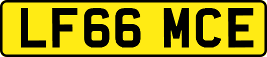LF66MCE