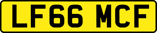 LF66MCF