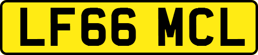 LF66MCL