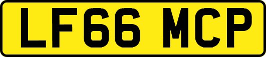 LF66MCP