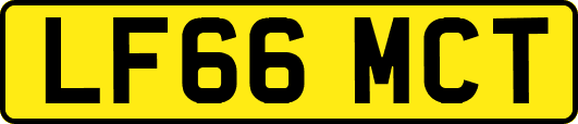 LF66MCT