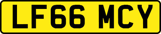 LF66MCY