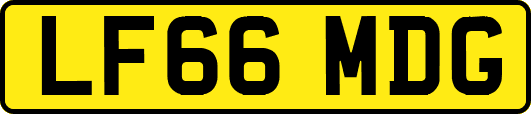 LF66MDG