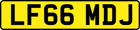LF66MDJ