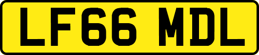 LF66MDL