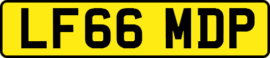 LF66MDP