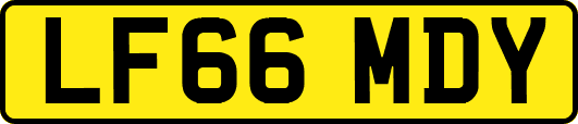 LF66MDY