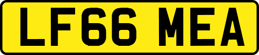 LF66MEA