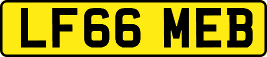 LF66MEB