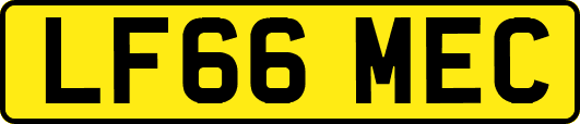 LF66MEC