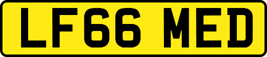 LF66MED