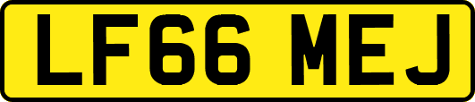 LF66MEJ