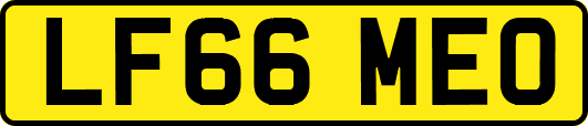LF66MEO