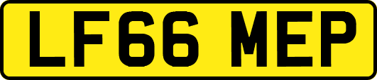 LF66MEP