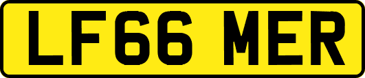 LF66MER