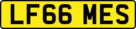 LF66MES