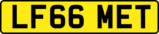 LF66MET