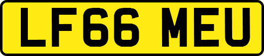LF66MEU