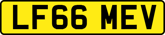 LF66MEV