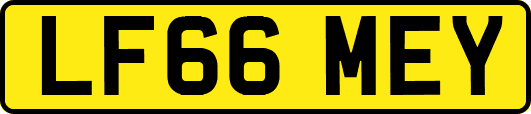 LF66MEY