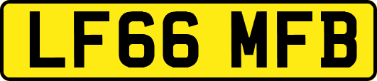 LF66MFB