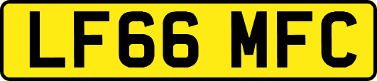 LF66MFC
