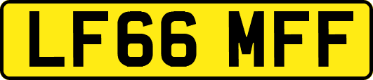 LF66MFF