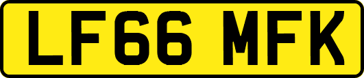 LF66MFK
