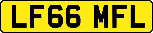 LF66MFL