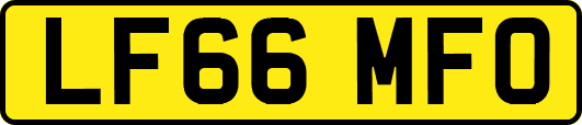 LF66MFO