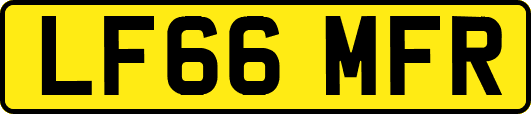 LF66MFR