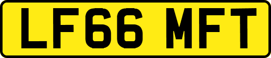 LF66MFT