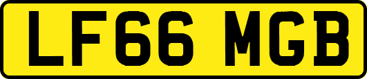 LF66MGB