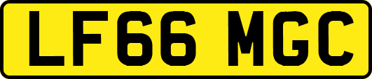 LF66MGC