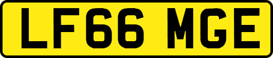 LF66MGE