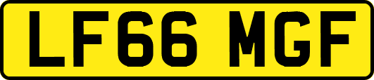 LF66MGF
