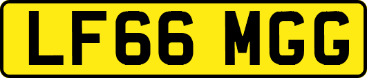 LF66MGG