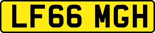 LF66MGH