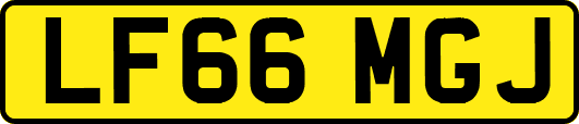LF66MGJ
