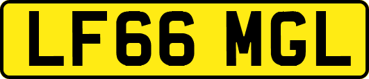 LF66MGL