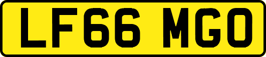 LF66MGO